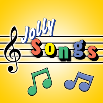 Jolly_Songs_Icon-350×350